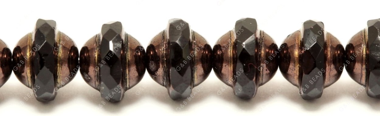 151-95-082 8x10mm 23980/15726