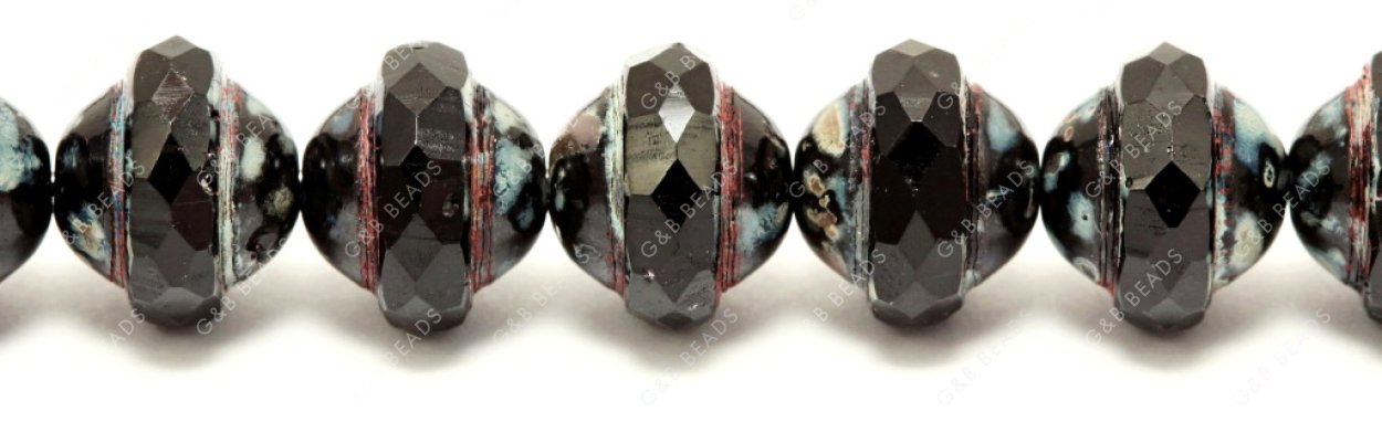 151-95-082 8x10mm 23980/86805