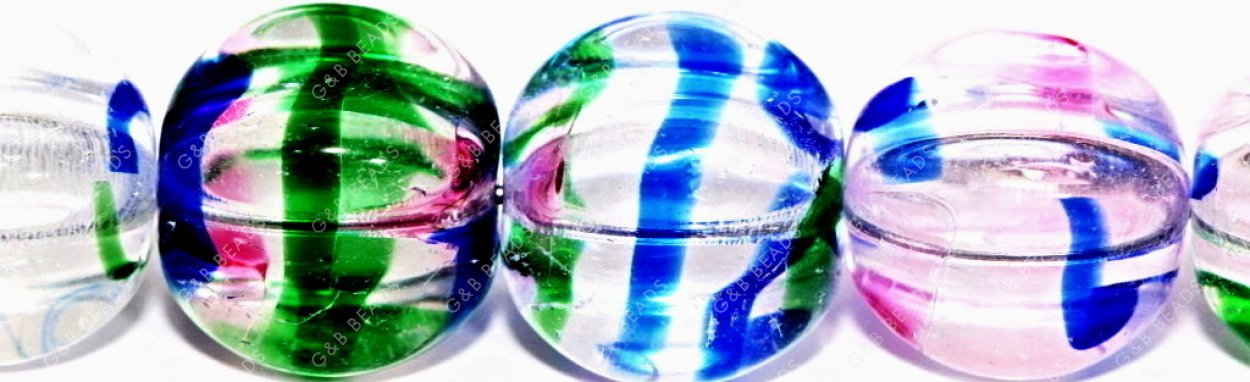 111-29-004 15x17mm 08006