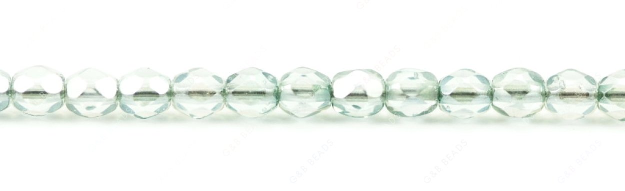 151-19-001 4mm 00030/14458