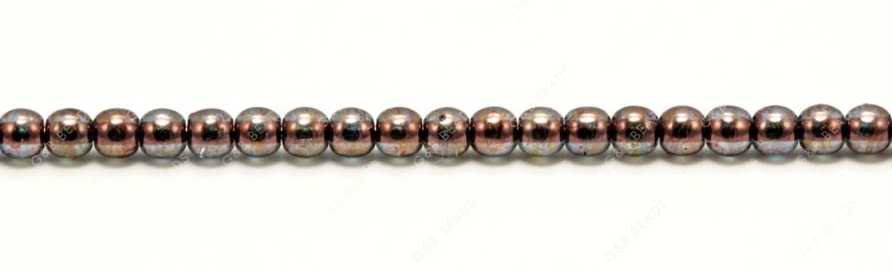 111-19-001 4mm 00030/65426