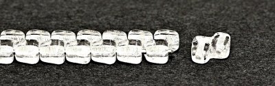 111-77-758 5x6mm 00030