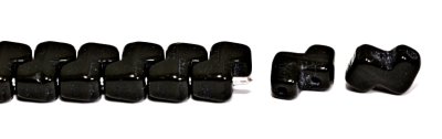 111-77-758 5x6mm 23980