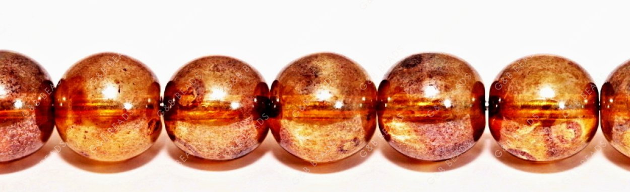 111-19-001 10mm 00030/65401