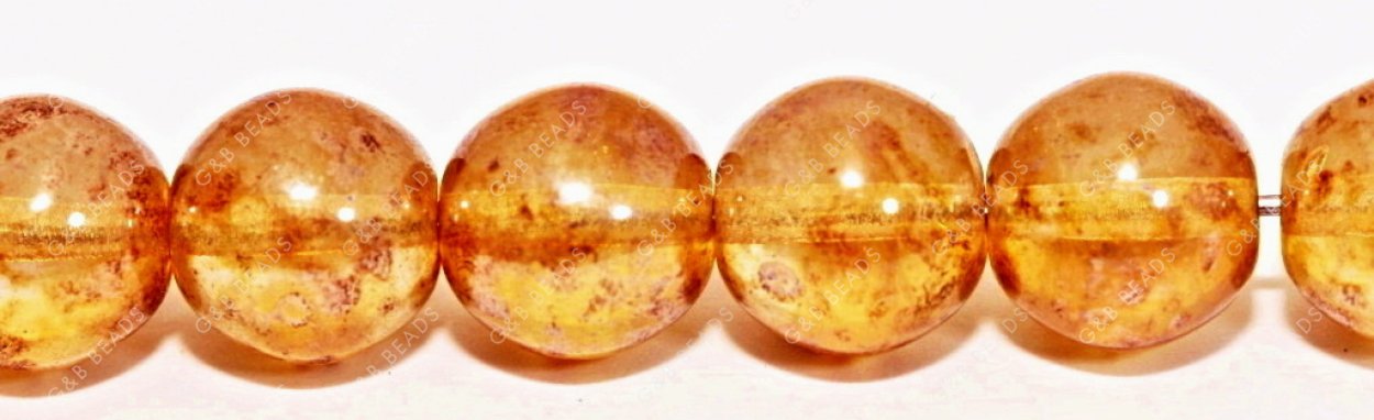 111-19-001 12mm 00030/43400