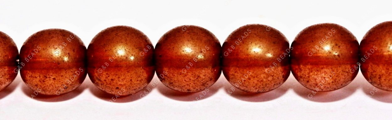 111-19-001 10mm 00030/84110/65491