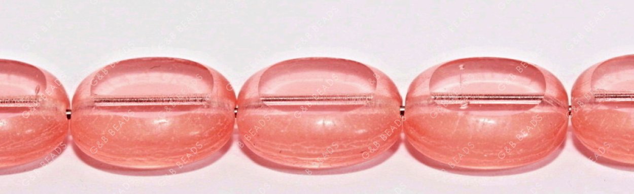 991-30-310 14x12mm 70120/84110