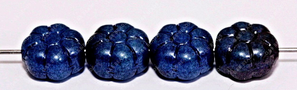 111-77-757 12x12mm 99995/14464