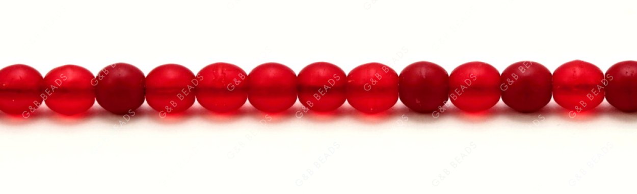 111-19-001 4mm 99993/84110