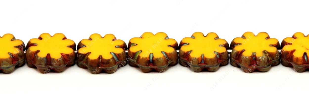 991-30-377 9x9mm 93100/86805