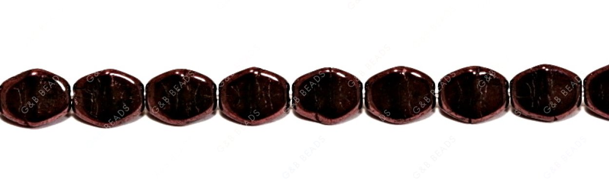 111-54-805 5mm 23980/15726