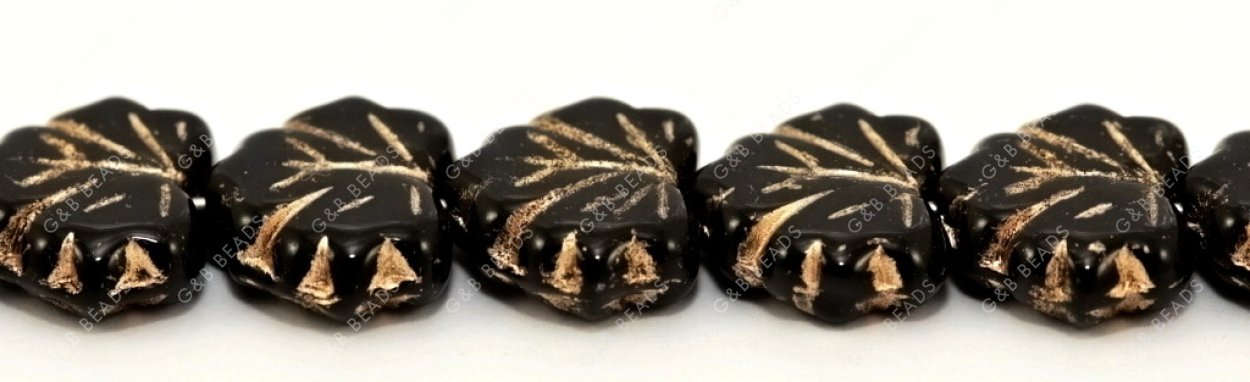 111-01-198 11x13mm 23980/54202