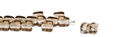 111-77-758 5x6mm 40020