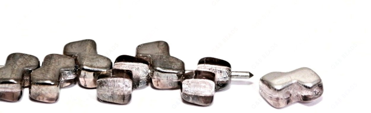 111-77-758 5x6mm 70110/27401