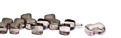 111-77-758 5x6mm 70110/27401