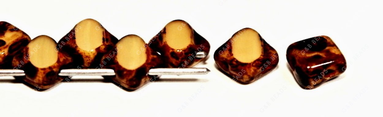 991-77-748 6x6mm 13020/86805