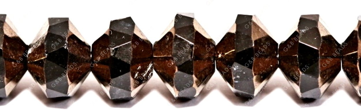 151-95-054 7x11mm 23980/14415