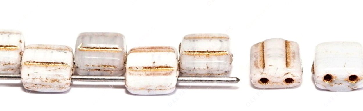 991-77-750 6x6mm 99997/54202