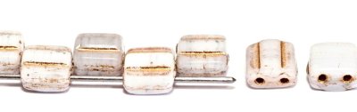 991-77-750 6x6mm 99997/54202