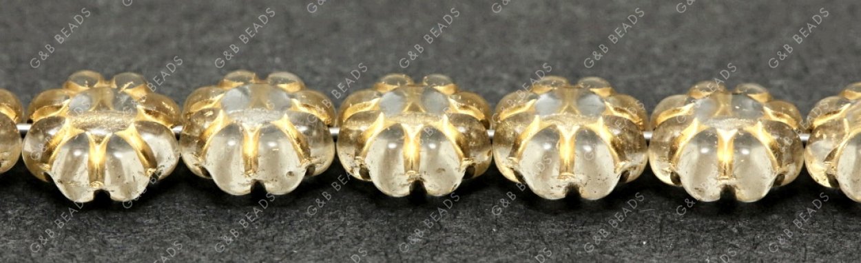 111-30-377 9mm 00030/54202