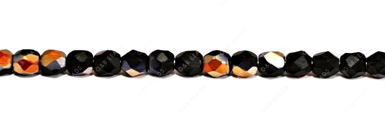 151-19-001 3mm 23980/84110/27103
