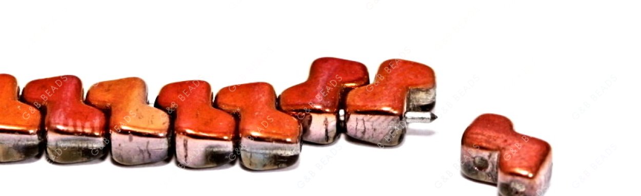 111-77-758 5x6mm 40020/27137