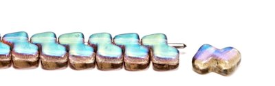 111-77-758 5x6mm 40020/28701