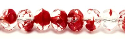 151-99-006 6x8mm 96028