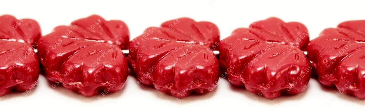 111-01-198 11x13mm 93220