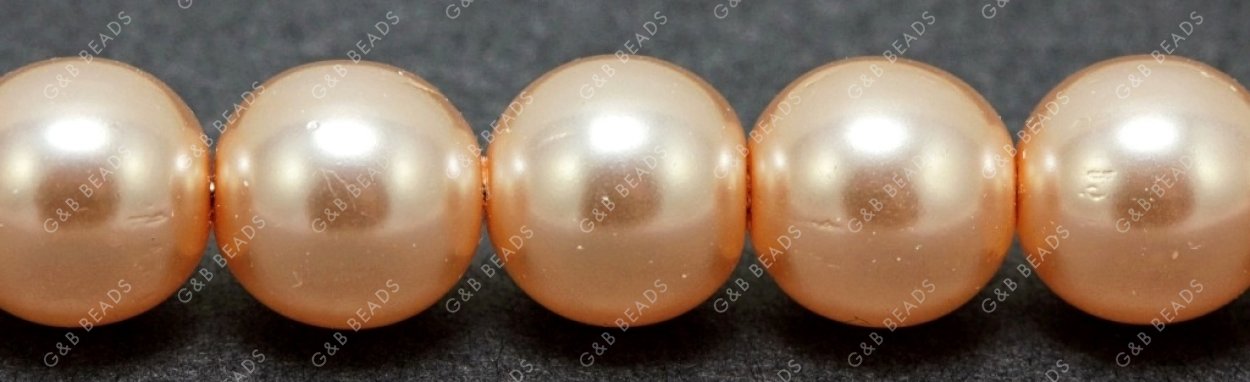 111-19-001 10mm 02010/70472