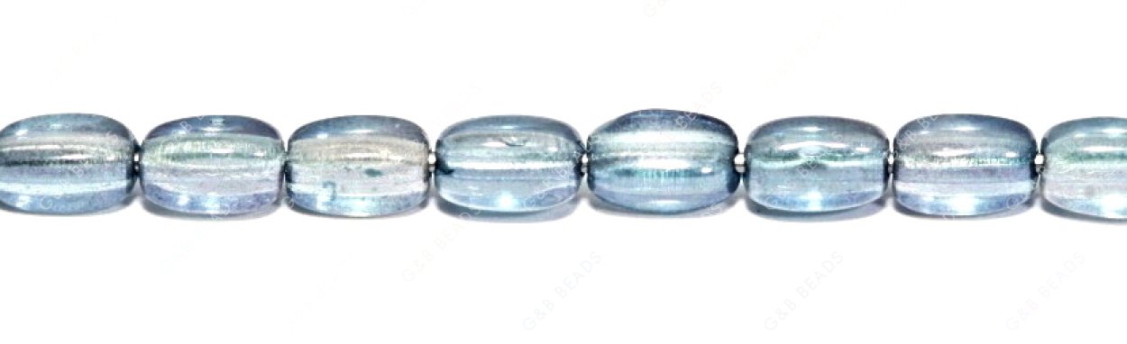 111-29-001 6x3mm 00030/14464