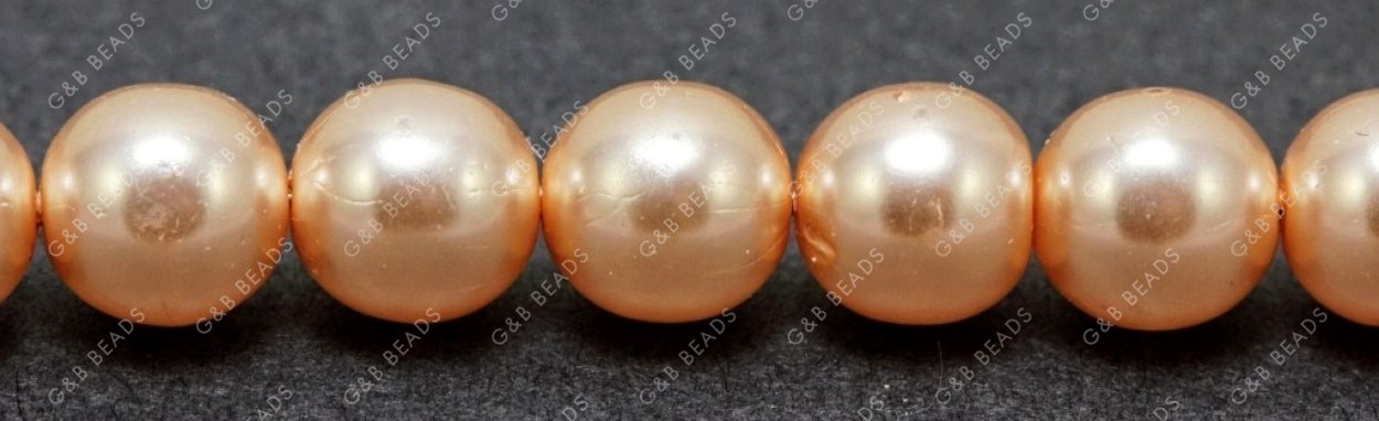 111-19-001 8mm 00030/70472