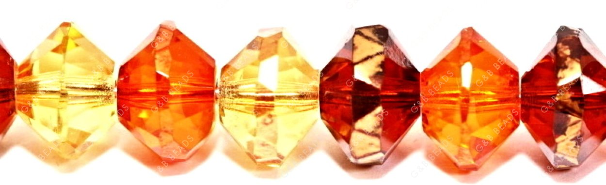 151-95-054 7x11mm 10xxx/14415