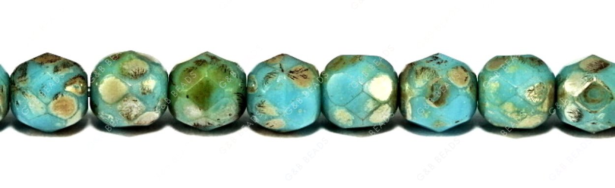 151-19-001 6mm 63030/43400