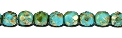151-19-001 6mm 63030/43400
