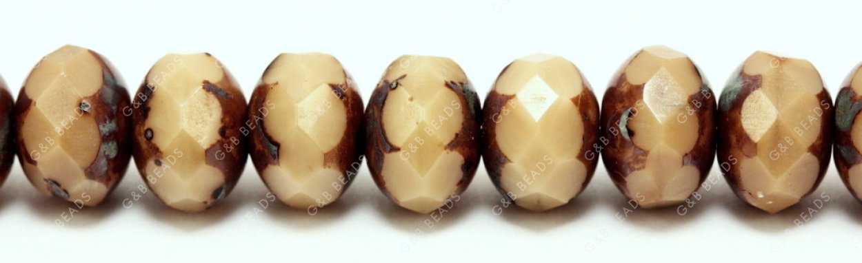 151-95-006 6x8mm 13080/86805
