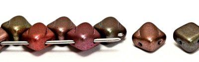 111-77-748 6x6mm 00030/01640