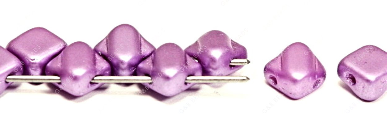 111-77-748 6x6mm 02010/25012