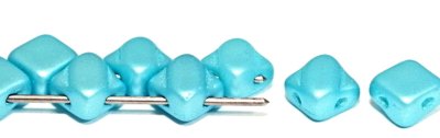 111-77-748 6x6mm 02010/25019