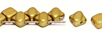 111-77-748 6x6mm 02010/25021