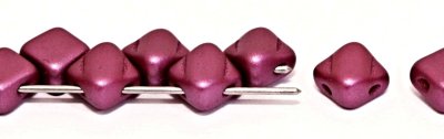 111-77-748 6x6mm 02010/25031