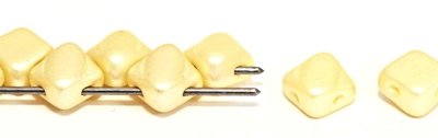 111-77-748 6x6mm 02010/25039