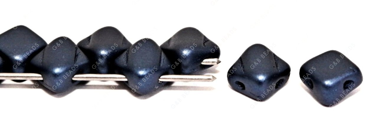 111-77-748 6x6mm 02010/25042