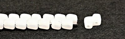 111-77-758 5x6mm 02010