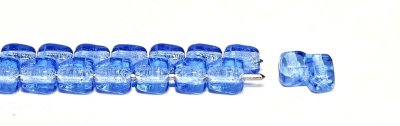111-77-758 5x6mm 30030