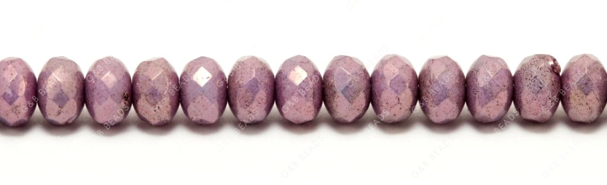 151-99-006 3x5mm 02010/15726