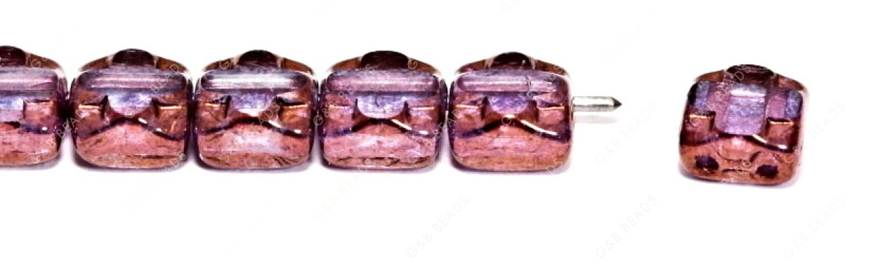 991-77-759 6x6mm 00030/14415