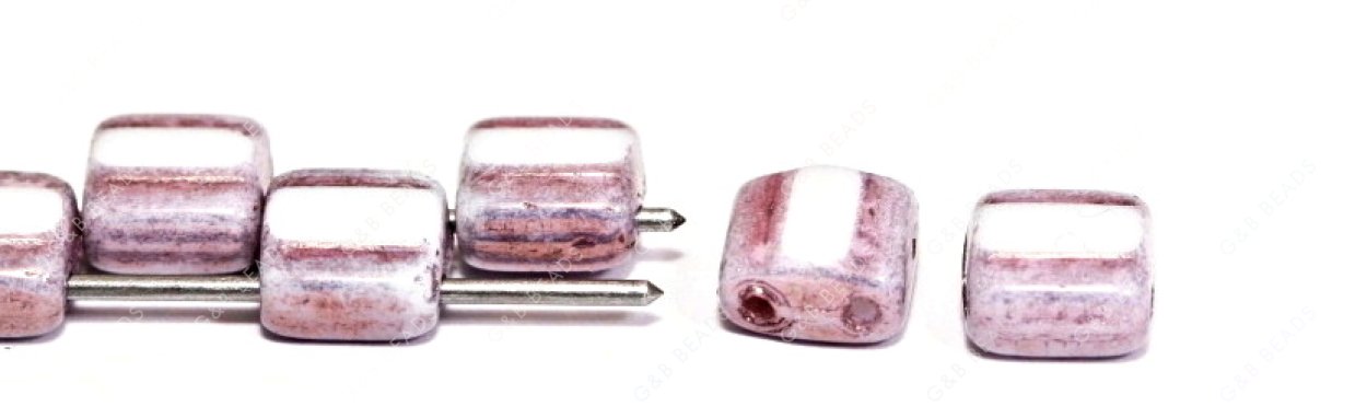 991-77-738 6x6mm 03000/14415