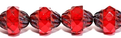 151-95-046 11x10mm 90080/86805