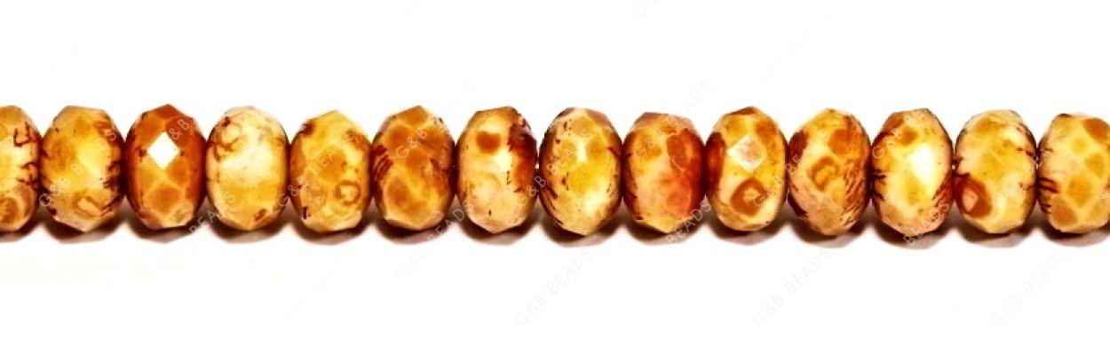 151-99-006 3x5mm 03000/86805